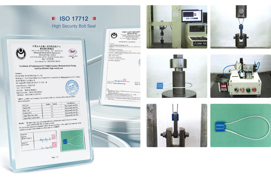 product-1139-777